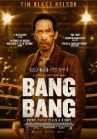 Бэнг-Бэнг (2024) смотреть онлайн бесплатно