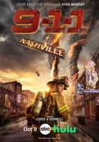 911: Нэшвилл (2025) смотреть онлайн бесплатно
